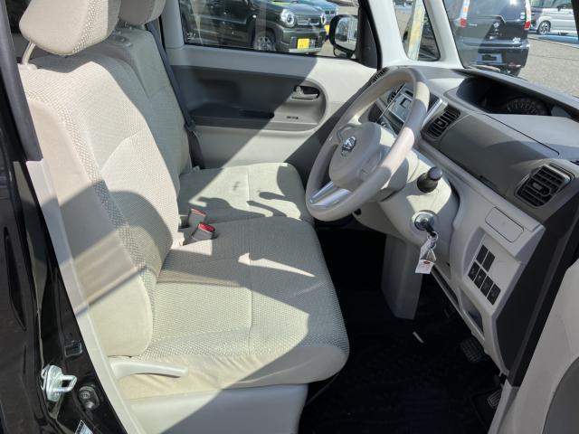 タント(新潟県新潟市西蒲区)