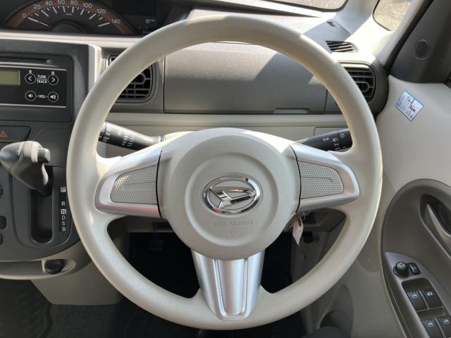 タント(新潟県新潟市西蒲区)