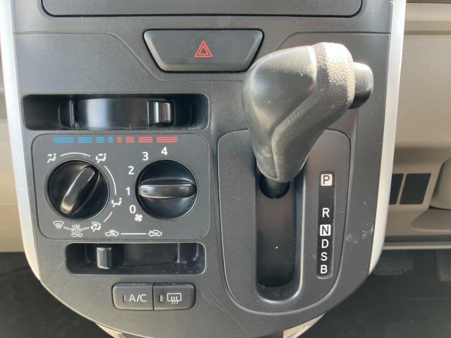 タント(新潟県新潟市西蒲区)