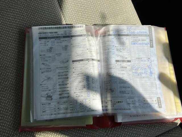 タント(新潟県新潟市西蒲区)