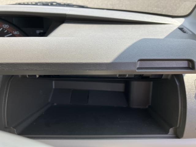 タント(新潟県新潟市西蒲区)