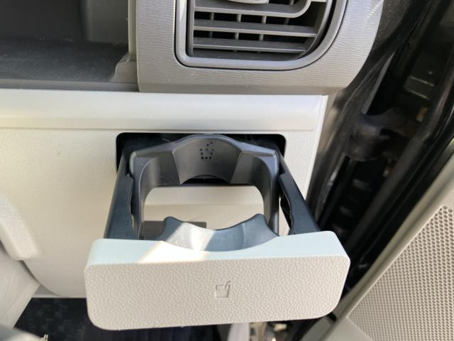 タント(新潟県新潟市西蒲区)