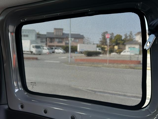 ジムニーシエラ（新潟県新潟市西区）画像43