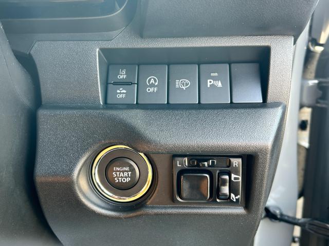 ジムニーシエラ（新潟県新潟市西区）画像19