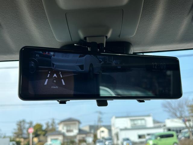 ジムニーシエラ（新潟県新潟市西区）画像32