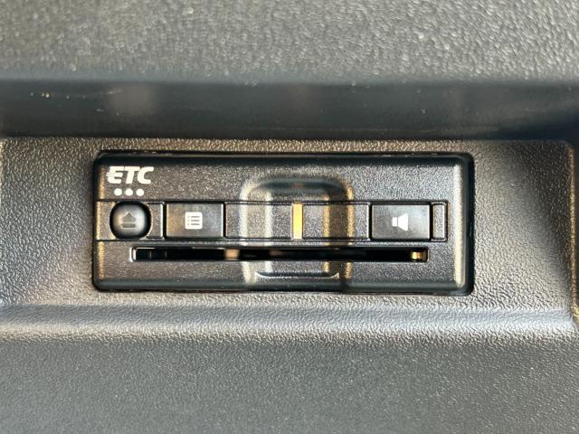 ジムニーシエラ（新潟県新潟市西区）画像28