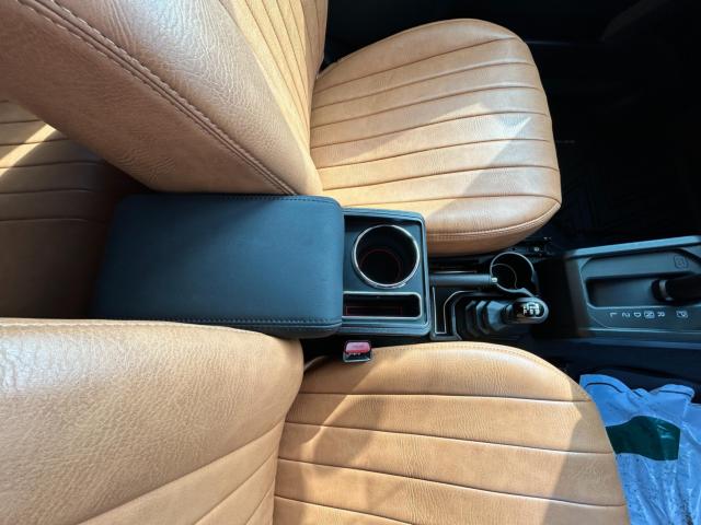 ジムニーシエラ（新潟県新潟市西区）画像33