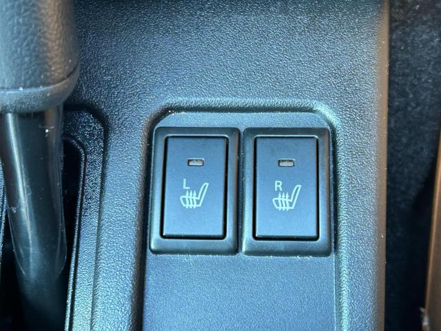 ジムニーシエラ（新潟県新潟市西区）画像29