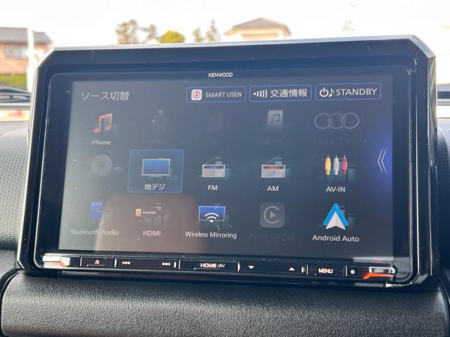 ジムニーシエラ（新潟県新潟市西区）画像22