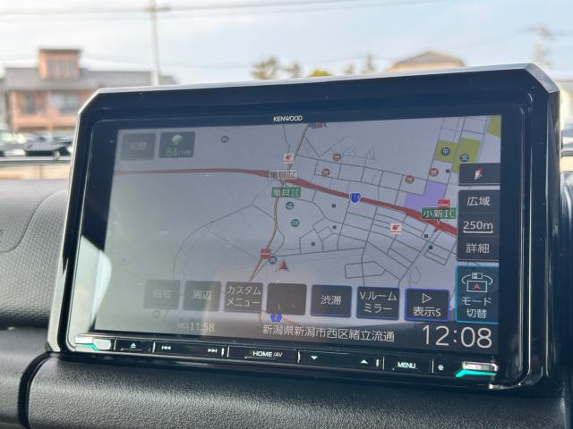 ジムニーシエラ（新潟県新潟市西区）画像24