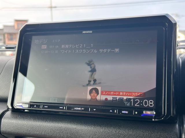 ジムニーシエラ（新潟県新潟市西区）画像25