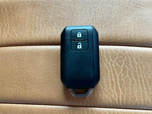 ジムニーシエラ（新潟県新潟市西区）画像45