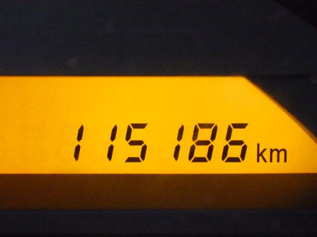 ワゴンＲ（新潟県新潟市中央区）画像16