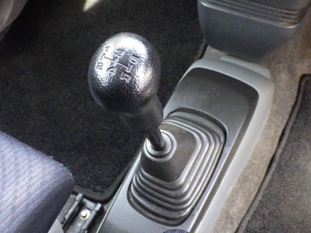 ワゴンＲ（新潟県新潟市中央区）画像19