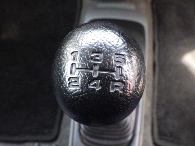 ワゴンＲ（新潟県新潟市中央区）画像20