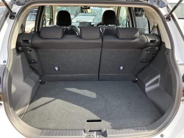 ライズ（新潟県新潟市南区）画像14