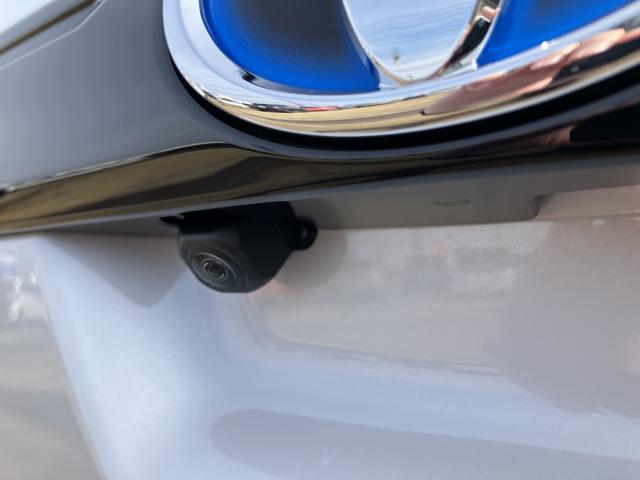 ライズ（新潟県新潟市南区）画像35