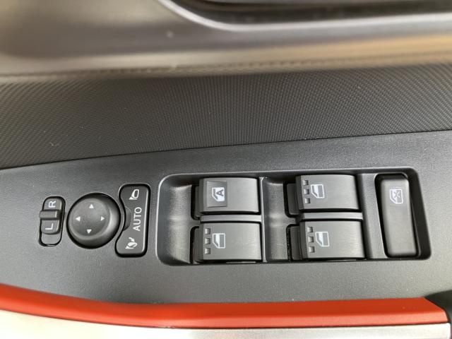 ライズ（新潟県新潟市南区）画像23