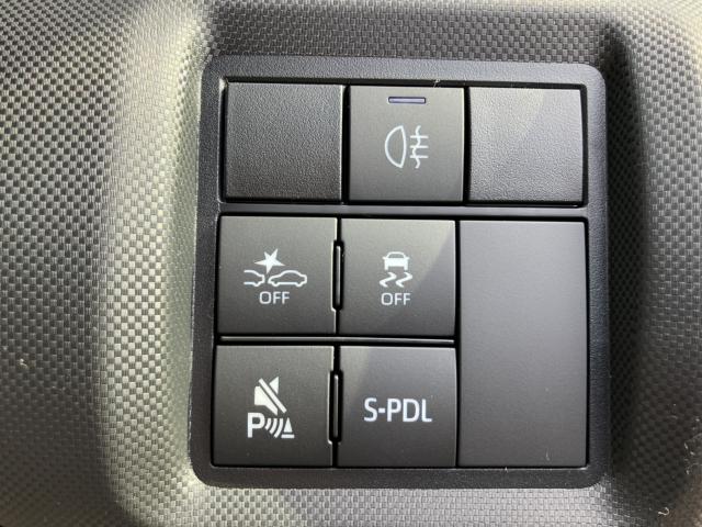 ライズ（新潟県新潟市南区）画像22