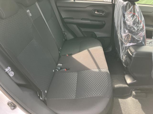 ライズ（新潟県新潟市南区）画像12