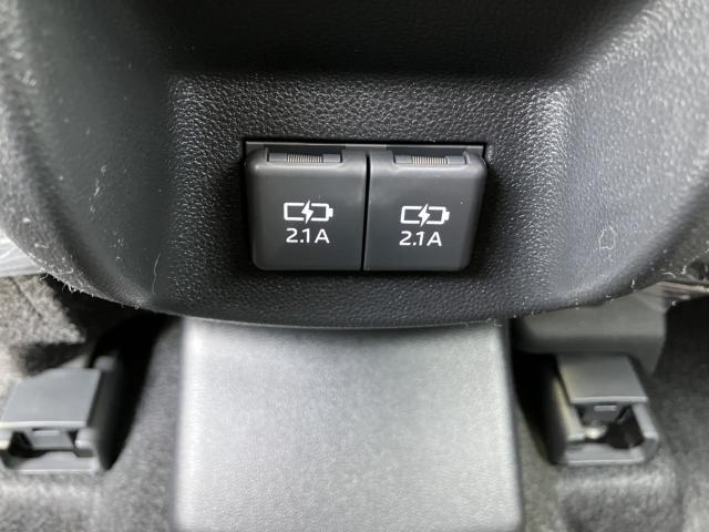 ライズ（新潟県新潟市南区）画像26