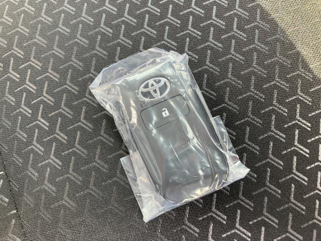 ライズ（新潟県新潟市南区）画像25