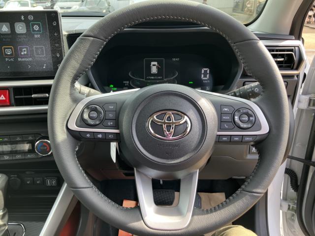 ライズ（新潟県新潟市南区）画像15