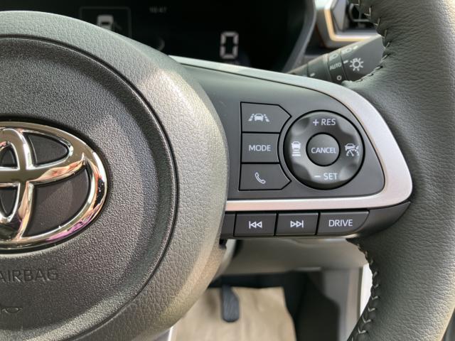 ライズ（新潟県新潟市南区）画像17