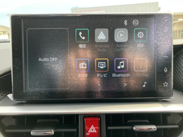 ライズ（新潟県新潟市南区）画像19