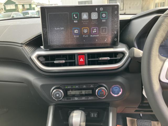 ライズ（新潟県新潟市南区）画像18