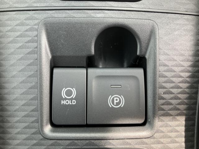 ライズ（新潟県新潟市南区）画像24