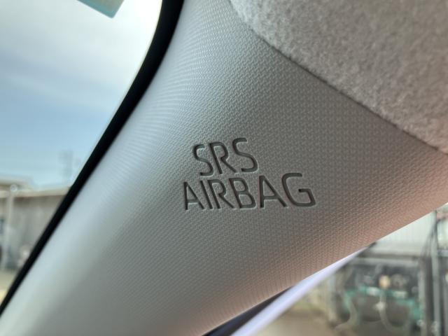 ライズ（新潟県新潟市南区）画像27