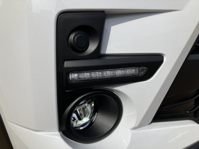 ライズ（新潟県新潟市南区）画像32