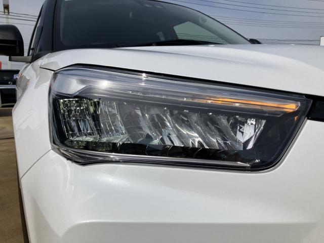 ライズ（新潟県新潟市南区）画像29