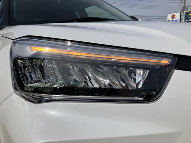 ライズ（新潟県新潟市南区）画像31