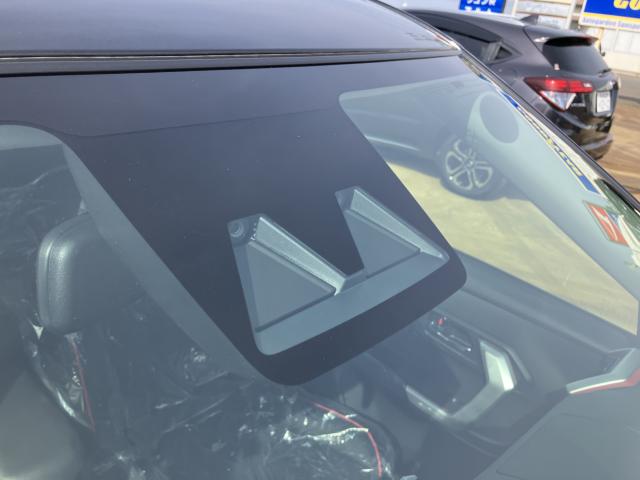 ライズ（新潟県新潟市南区）画像37