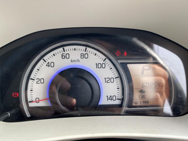 アルト(新潟県新潟市西蒲区)