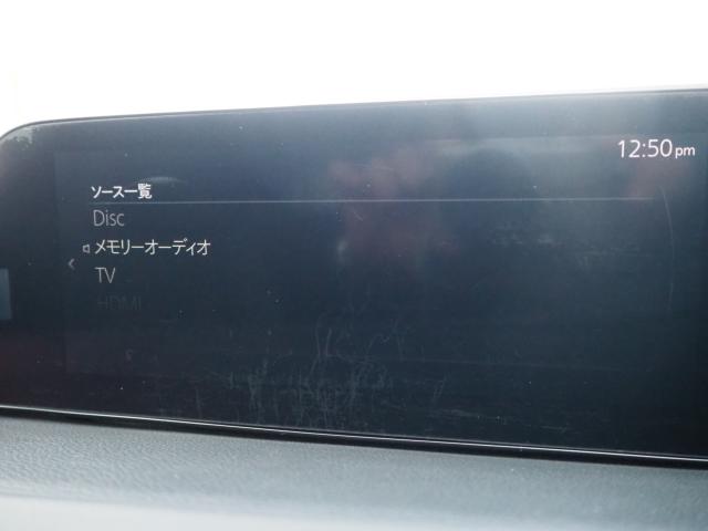 MAZDA3ファストバック（新潟県新潟市西区）画像68