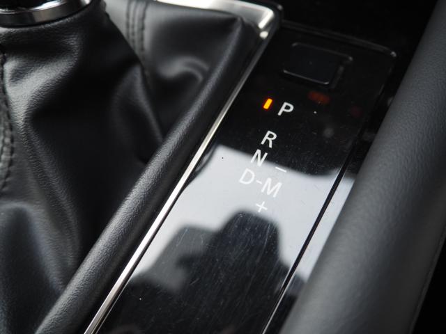 MAZDA3ファストバック（新潟県新潟市西区）画像72