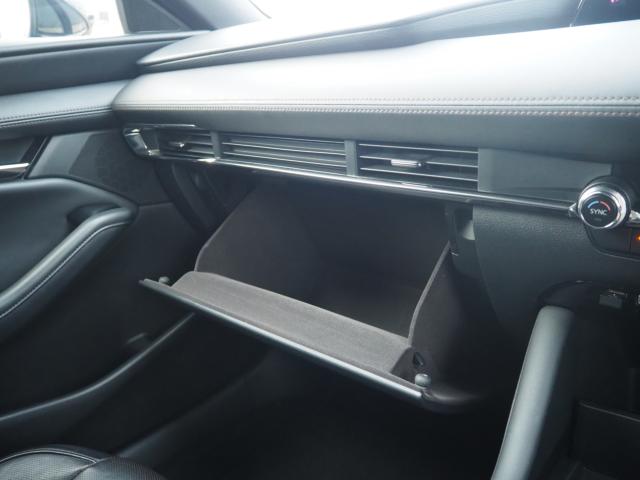 MAZDA3ファストバック（新潟県新潟市西区）画像75