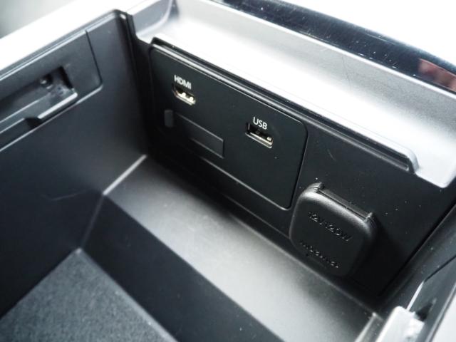 MAZDA3ファストバック（新潟県新潟市西区）画像76