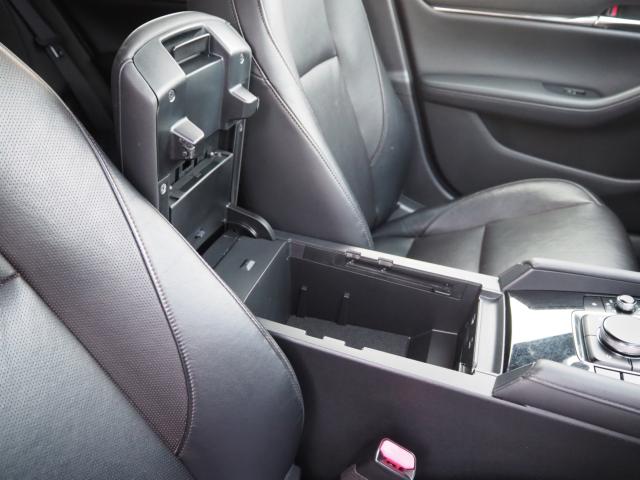 MAZDA3ファストバック（新潟県新潟市西区）画像77