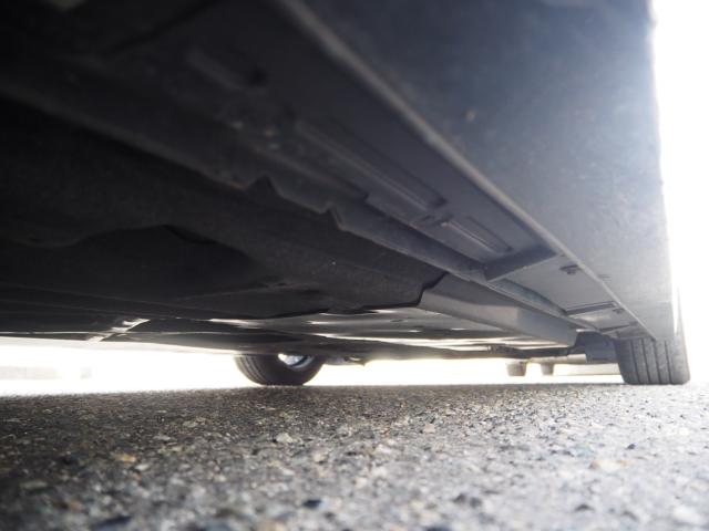 MAZDA3ファストバック（新潟県新潟市西区）画像48