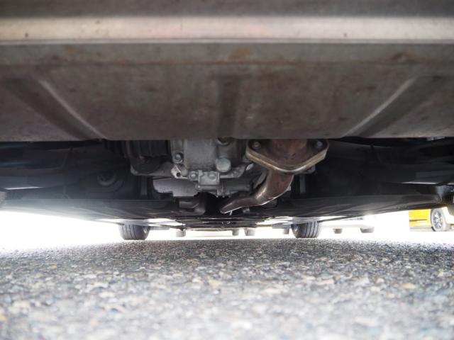 MAZDA3ファストバック（新潟県新潟市西区）画像49