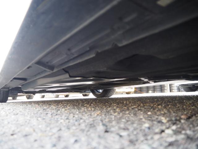 MAZDA3ファストバック（新潟県新潟市西区）画像50