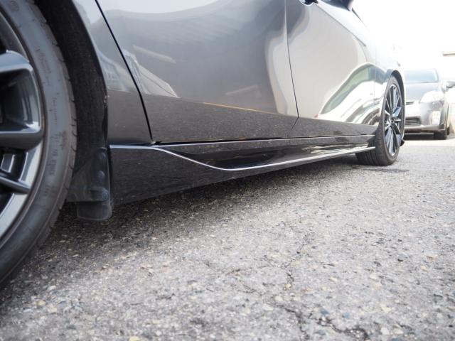 MAZDA3ファストバック（新潟県新潟市西区）画像42