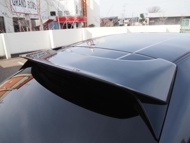 MAZDA3ファストバック（新潟県新潟市西区）画像52