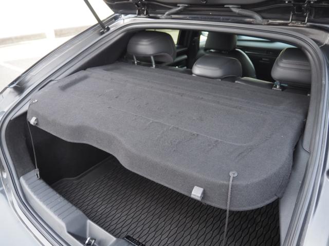 MAZDA3ファストバック（新潟県新潟市西区）画像54