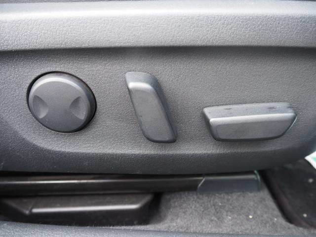 MAZDA3ファストバック（新潟県新潟市西区）画像59