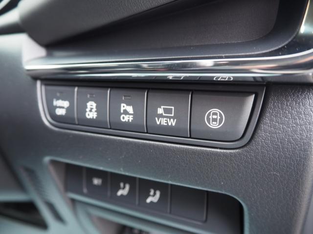 MAZDA3ファストバック（新潟県新潟市西区）画像19